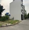 CẦN BÁN LÔ ĐẤT KHU ĐÔ THỊ VẠN PÚC - THANH BÌNH -TP HẢI DƯƠNG