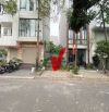 BÁN ĐẤT PHÂN LÔ VIỆT HƯNG 75M2, MT RỘNG, KINH DOANH, VỈA HÈ, PHÂN LÔ Ô TÔ TRÁNH NHAU