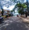Bán lô đất 120m2 Mặt tiền Trung Tâm Dương Đông Phú Quốc giá 1,76 tỷ thương lượng