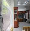 🔥KHU VIP ĐẶNG VĂN BI HẺM 6m - NHÀ 4 TẦNG 4PN 4WC Ở NGAY - 73m2 - 5x15 CHỈ NHỈNH 13TỶ