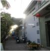 Chỉ 700tr có 🏚️ tại Phường 3, Thành Phố Sa Đéc, Đồng Tháp