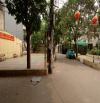 TRUNG TÂM THANH TRÌ, Ô TÔ TRÁNH ĐỖ 24/7, 5 TẦNG FULL TIỆN ÍCH 7.8 TỶ