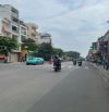 MT PHAN VĂN TRỊ , DT : 6M X 28M , 3 LẦU , GIÁ : 35 TỶ TL