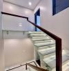 🏠 Bán nhà Khúc Hạo 80m2 - 4 tầng - Thang máy - Full nội thất - Mặt đường rộng - 10.5 tỷ