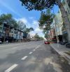 Bán đất mặt tiền Phạm Văn Thuận,Phường Tam Hiệp,Biên Hòa,Đồng Nai,dt 180m,giá 14,9 tỷ