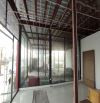 Cho thuê Kho, Xưởng sản xuất 300-500 m2 khu vực Trung Tâm Hạ Long Quảng Ninh