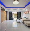 MTKD ngay chợ Gò Vấp , 32m2 , nhà mới , chỉ 5.28 tỷ