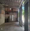 CHO THUÊ KHO 200M2 2 MẶT TIỀN PHẠM XUÂN ẨN, HOÀ XUÂN, CẨM LỆ 🌈 🌈