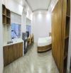 Bán Căn Hộ, Mặt Tiền, 6 Tầng, 108m2, 28tyX, Dương Đình Nghệ, An Hải Bắc, Sơn Trà, Đà Nẵng