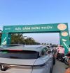 BÁN LÔ GÓC SÁT BIỂN, ĐÔNG NAM 159M2 NGANG 8,2M GIÁ CHỈ NHỈNH 14 TỶ - RẺ NHẤT THỊ TRƯỜNG !