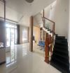 Bán Biệt Thự Mini, Mặt Tiền, 2 Tầng, 126m2, 13tyX, Đặng Xuân Thiều, Ngũ Hành Sơn, Đà Nẵng