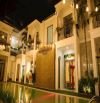 🔥 SIÊU PHẨM KHÁCH SẠN VIEW HỒ HIM LAM – GÓC 3 MẶT TIỀN CỰC HIẾM 🔥 chỉ 13 tỏi☘️5