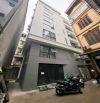 Siêu Phẩm CHDV tK dạng Homestay Lô góc 3 thoáng ô tô chạy vòng quang. ĐỊnh Công Hoàng Mai.