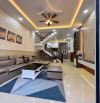 Nhà HXh _ 4 PN _ Thạnh Xuân 43 _ Chỉ bằng Giá lô Đất