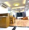 CHO THUÊ CĂN HỘ NGOẠI GIAO ĐOÀN- DT 96M-3PN-2WC- CĂN ĐẸP - GIÁ RẺ CHỈ 17TR