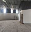 *Cho thuê kho, mặt bằng kinh doanh*380m2 Nguyễn Duy Trinh, phường Trường Thạnh, Quận 9