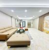 BÁN NHÀ PHỐ VIP THÁI HÀ– NGÕ KINH DOANH - 6 TẦNG THANG MÁY - GIÁ CHÀO 18.6 TỶ CÓ TL.