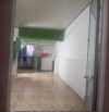 Bán nhà mặt tiền Nguyễn Xí, Hòa Minh – 100m², nhà 2 tầng đẹp, giá 9.x tỷ