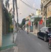 NHÀ Tiền Kinh Doanh Hiệp Phú  Quận 9