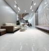 🏡 🏡KIM GIANG - NHÀ ĐẸP - 41m x 5 TẦNG - CHỈ 8TỶ💥