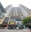 🏙️ TAM TRINH – CĂN HỘ VIEW MẶT PHỐ MINH KHAI – SÁNG THOÁNG, ĐÁNG SỐNG 🌟