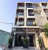 🚨 THUẬN HOUSE SG – SIÊU PHẨM CÓ THANG MÁY – KDC SANG XỊN