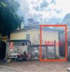 Bán Đất phường Việt Hưng vỉa hè ô tô tránh kinh doanh 50m2 MT4M nhỉnh 12 tỷ