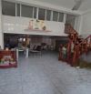 Bán căn hộ chung cư đường Tân Khai,P.4,Q.11,dt: 67m2 - 2 Tỷ 65.