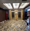 TÒA KHÁCH SẠN SIÊU VIP TẠI TRUNG TÂM NAM TỪ LIÊM