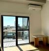 🆘HẠ CHÀOBUILDING CĂN HỘ 6 TẦNG 30CĂN MT HÒA CƯỜNG BẮC – 30 CĂN – FULL– DÒNG TIỀN 140TR/T
