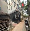 LÔ ĐẤT ĐẸP BÍCH HOÀ THANH OAI - HAI THOÁNG GIÁ CHỈ 3TỶ 7