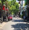 Bán Đất Đường Lâm Nhĩ , Gần Bến Xe-Gần Yên Thế Bắc Sơn - Hòa An , Quận Cẩm Lệ - Giá 6,5Tỷ