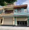 🔥 Nhà Phạm Văn Nghị – 65m² – MT 5m – Vỉa Hè – Kinh Doanh – 5,5 Tỷ