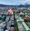 🏆🏆BÁN ĐẤT ĐẸP ĐƯỜNG PHÙNG HƯNG dt129m2 Giá 11.8 tỷ tl gần biển
