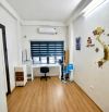 NHÀ PHÚ DIỄN - DT 63M - GIÁ 13.x Tỷ - FULL NỘI THẤT DỌN VỀ Ở NGAY.