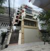 BÁN NHÀ NGUYỄN PHÚC LAI VỊ TRÍ VÀNG 3 Ô TÔ TRÁNH 55M2 - 5 TẦNG - NHÀ ĐẸP GIÁ CHỈ 23,5 TỶ !