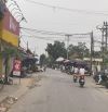 SIÊU PHẨM DIỆN TÍCH LỚN – GIÁ TỐT TẠI MINH PHÚ-1.346M