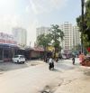 ĐẤT LÔ GÓC CỰC ĐẸP – NGÕ LĨNH NAM – Ô TÔ TRÁNH – KINH DOANH ĐỈNH - GIÁ SIÊU RẺ
