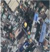 NGỘP BANK CHỦ CHỐT 1.2ty 125M2 ĐẤT FULL THỔ NGAY CHỢ VIỆT KIỀU