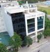 TÒA VP VIP TẠI ĐƯỜNG CẦU DIỄN TRUNG TÂM BẮC TỪ LIÊM