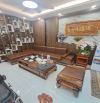 Bán nhà 40m thuộc phố An Thắng, Biên Giang, Hà Đông