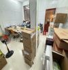 BÁN NHÀ 3 TẦNG KIỆT Ô TÔ TẢI ĐUA NHAU TRẦN PHÚ HẢI CHÂU 125M2 DÒNG TIỀN 25TR GIÁ 16.8 TỶ
