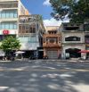 [MẶT TIỀN QUẬN 5] An Dương Vương - 80m² (4x20,65m) - Vị Trí Kinh Doanh Đỉnh - Giá 39 Tỷ