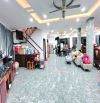 BIỆT THỰ HOÀNH TRÁNG NGANG 27M, NGAY GIAO LỘ VÕ VĂN KIỆT AN DƯƠNG VƯƠNG, CHỈ 73TR/M²