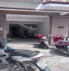 Cho thuê mặt bằng 15 triệu/tháng Phường 5 Đà Lạt