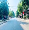 Đất MT Lê Kim Lăng – vỉa hè khủng – giá tốt 7.x tỷ