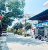 🔥NHÀ MẶT TIỀN 4 TẦNG ĐƯỜNG XUÂN ĐÁN 2 - RẤT PHÙ HỢP CHO THUÊ CĂN HỘ, VĂN PHÒNG, DV