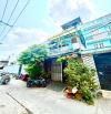 🏡 Liên khu 10-11, BTĐ, Bình Tân. DT 4,3 x 18, 4 tầng. Giá 7,7 tỷ TL. 🌹🌹🌹