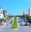 HOÀ XUÂN DUY NHẤT GIÁ TỐT mặt tiền 10M NGUYỄN PHƯỚC LAN ngay ĐẢO 1