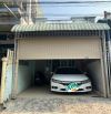 BÁN NHÀ ĐƯỜNG OTO HỒ ĐẮC DI QUY NHƠN ĐÔNG 95M2